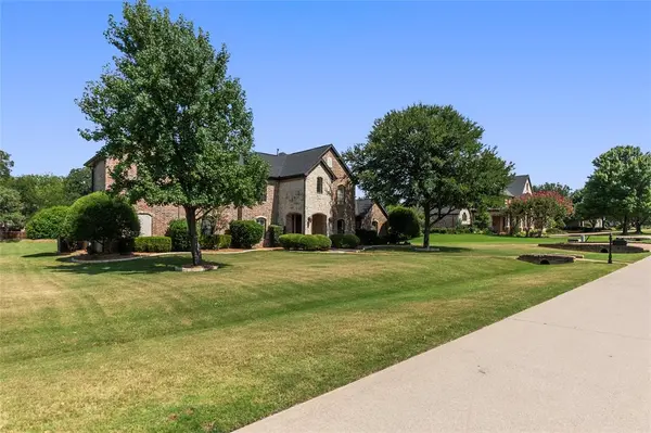 4308 Equestrian Way, Flower Mound, TX 75028