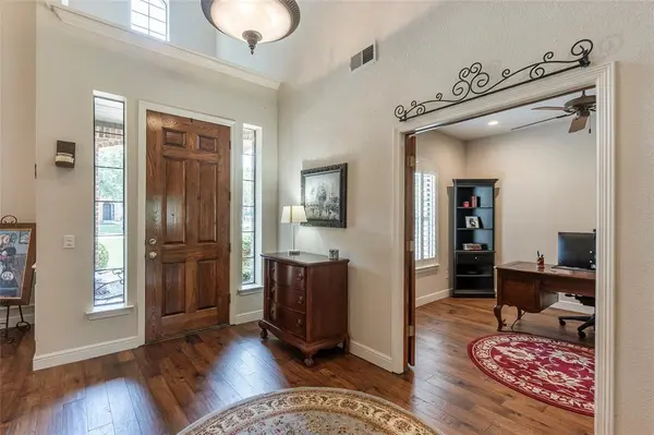 4308 Equestrian Way, Flower Mound, TX 75028
