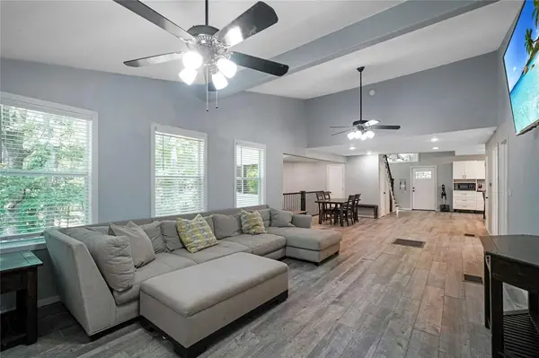 2228 W Holly Trail, Holly Lake Ranch, TX 75765