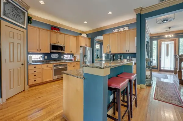 5429 Victor Street, Dallas, TX 75214