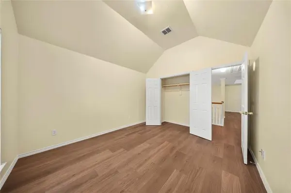 2808 Barksdale Drive, Plano, TX 75025