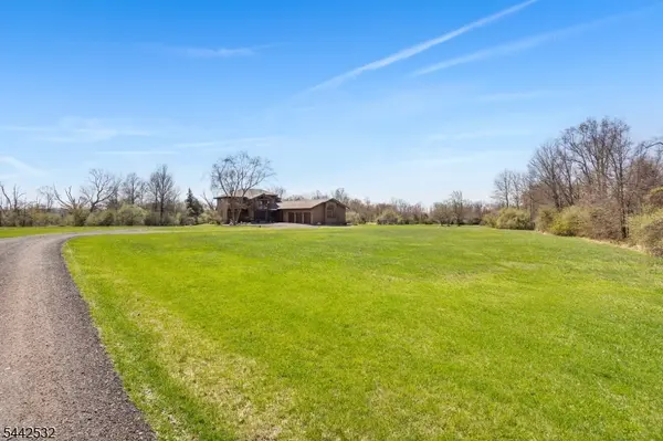 84 Stony Brook Rd, East Amwell Twp., NJ 08525