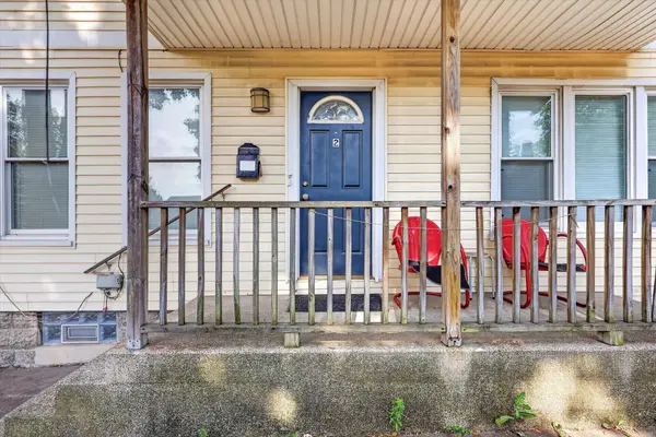 909 Hall ST SE, City Of Grand Rapids, MI 49507
