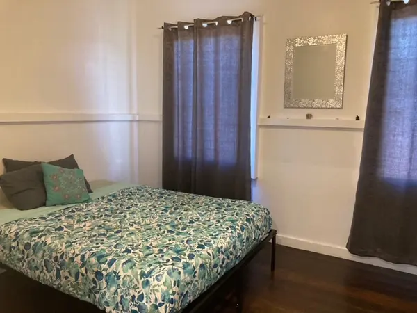 95-5565 NAHELE ST, Naalehu, HI 96772