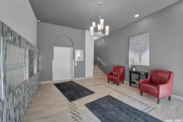 333 Nelson ROAD #307, Saskatoon, SK S7S 1P2