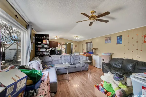 76 Mulberry ROAD, Blucher Rm No. 343, SK S0K 0Y0