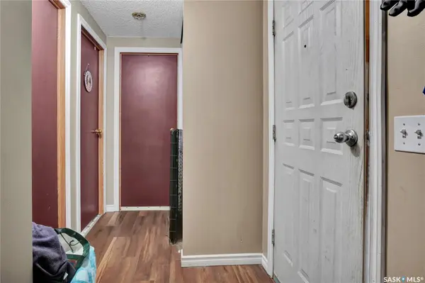 76 Mulberry ROAD, Blucher Rm No. 343, SK S0K 0Y0