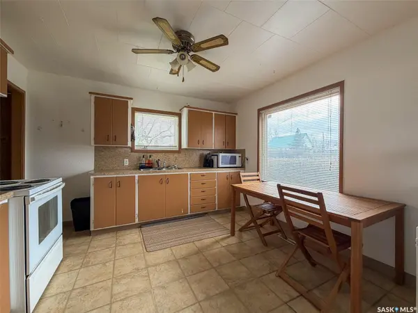 221 Plume STREET, Lancer, SK S0N 1G0