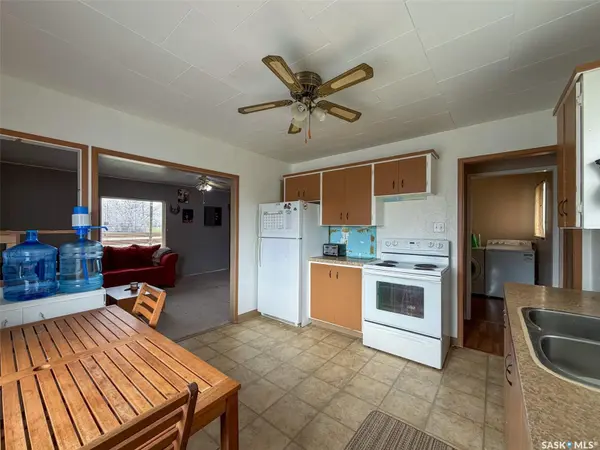 221 Plume STREET, Lancer, SK S0N 1G0