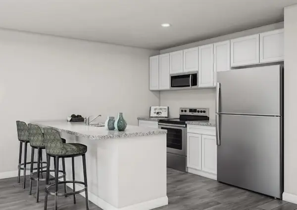 144 Polasek Drive, Abilene, TX 79602