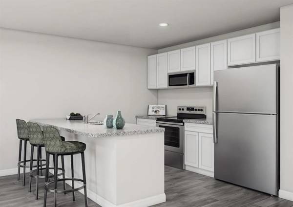 144 Polasek Drive, Abilene, TX 79602