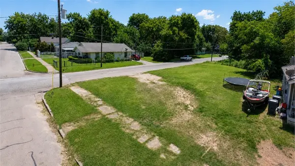 600 Preston Street, Waco, TX 76704