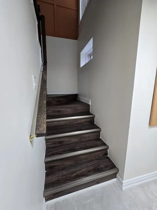 39 Decast CRES, Markham, ON L6B 1N6