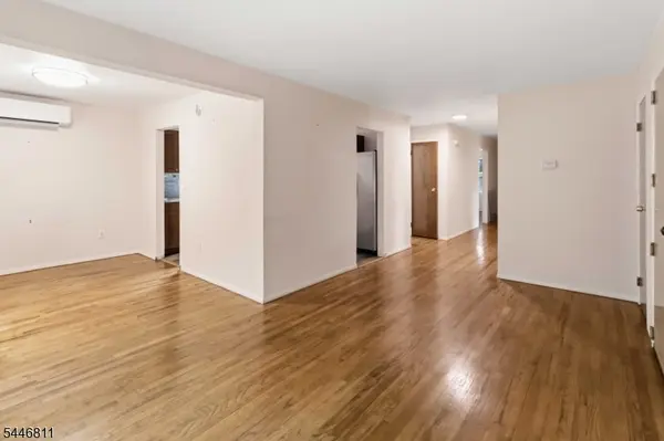 1120 Saint Louis Ave #1, Hillside Twp., NJ 07205