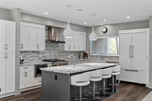 76 Carrick TRL, Gravenhurst, ON P1P 0A6