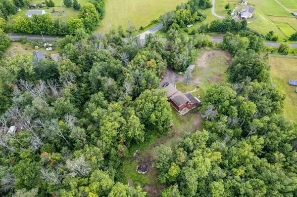 790 Clearview RD, Belleville, ON K0K 3E0
