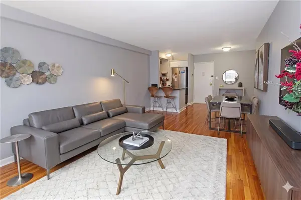 9323 Shore RD #4G, Brooklyn, NY 11209