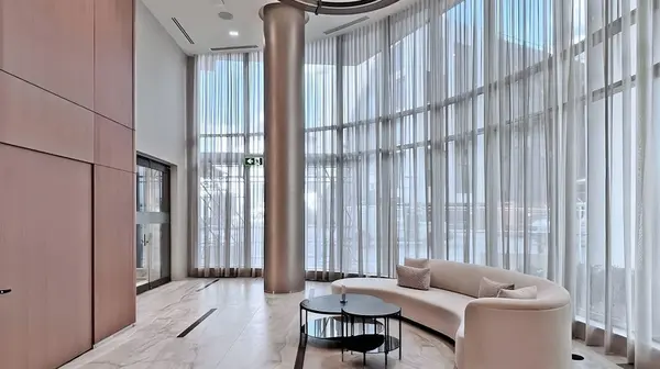 25 Adra Grado WAY #304, Toronto C15, ON M2J 0H6