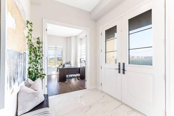 3419 Sixth Line, Oakville, ON L6H 0Y7