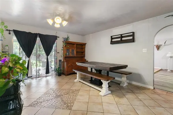 6608 Mccoy Court, Watauga, TX 76148