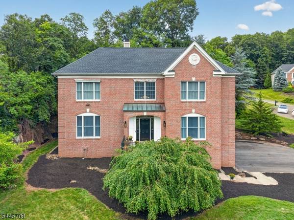 3 Cliff Rd, Wayne Twp., NJ 07470