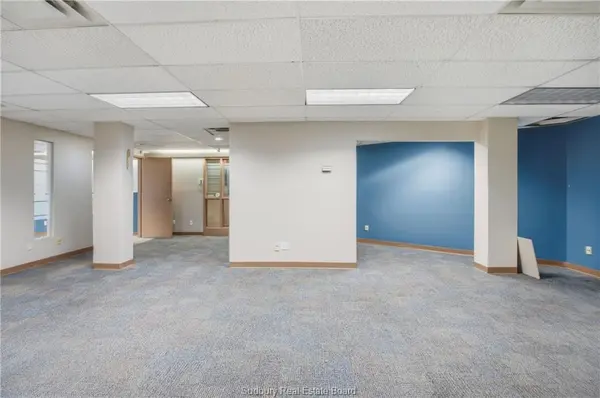 128 PINE ST #102, Sudbury, ON P3C 1X3
