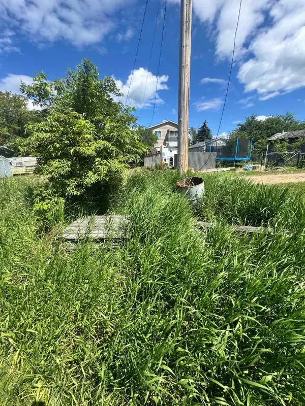 5119 Second ST, Boyle, AB T0A0M0