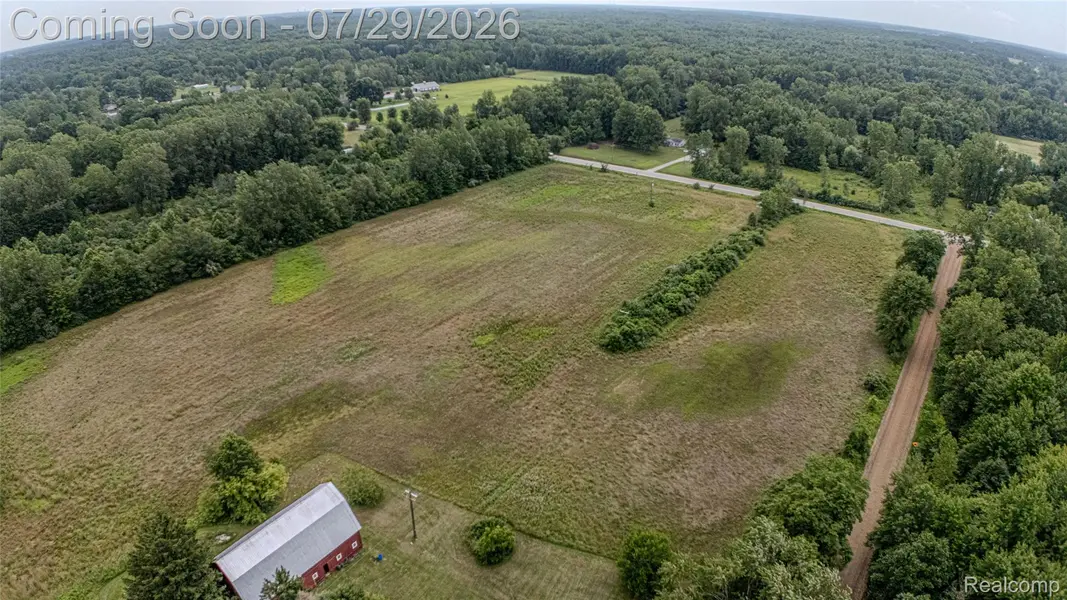 29209 Karr, Belleville, MI 48111