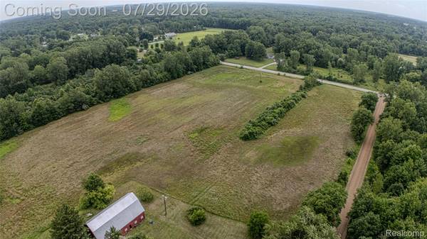 29209 Karr, Belleville, MI 48111