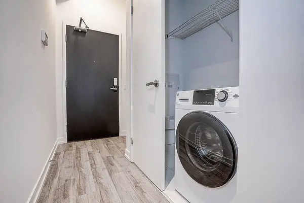 77 Shuter ST #710, Toronto C08, ON M5B 0B8
