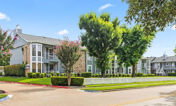 630 W Canty Street #B3, Dallas, TX 75208
