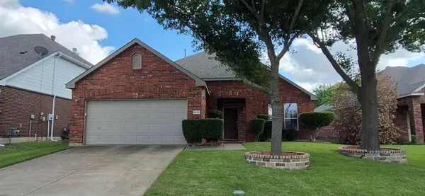 6513 Cartier Court, Mckinney, TX 75072