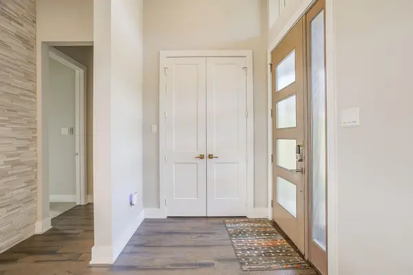 323 Stone Mountain Road, Cresson, TX 76035