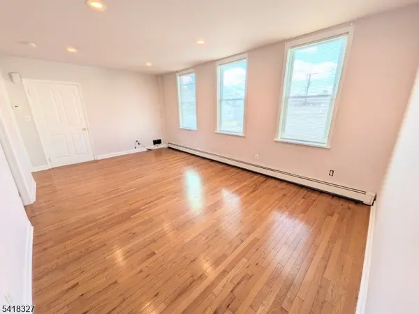 239 Union Blvd, Totowa Boro, NJ 07512