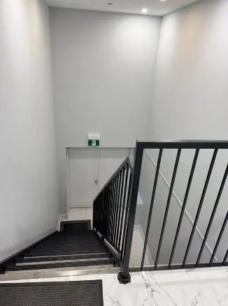 1200 Derry RD E #21 (1st Floor), Mississauga, ON L5T 1B6