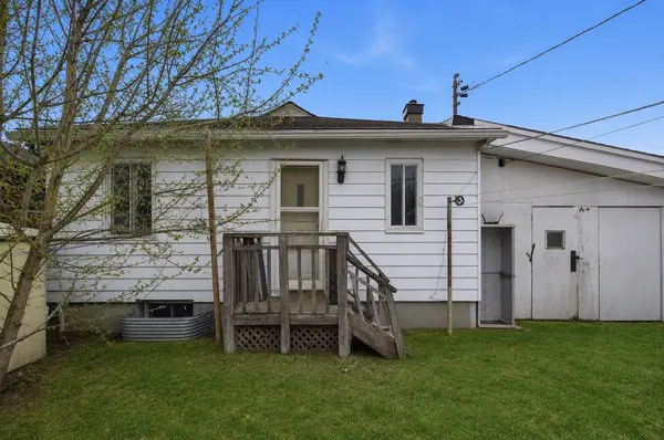 479 Newman AVE, Overbrook - Castleheights And Area, ON K1K 1N8