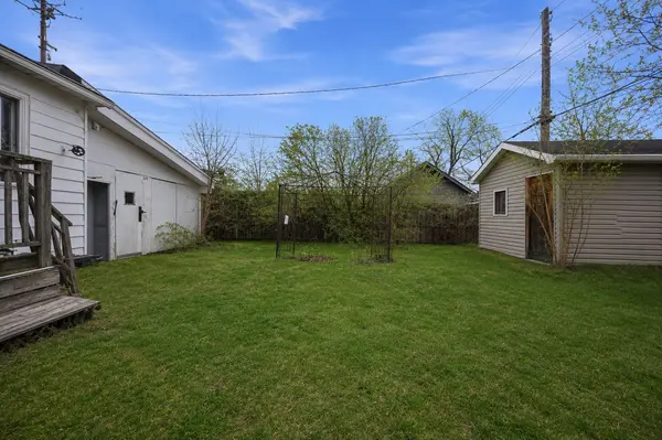 479 Newman AVE, Overbrook - Castleheights And Area, ON K1K 1N8