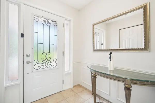 309 Amberly BLVD, Hamilton, ON L9G 4B6