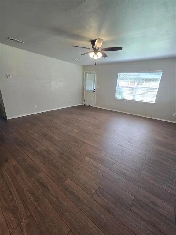 3636 CR 4824, Sulphur Springs, TX 75482