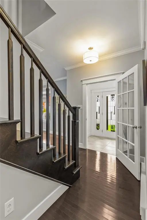 12 Titania Place, St. John's, NL A1B 0K1