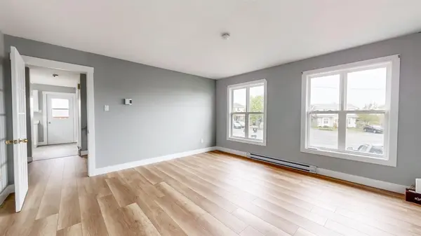 81 Neptune Road, St.john's, NL A1B4J2