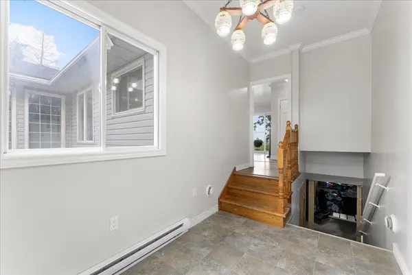24 Butternut DR, Kawartha Lakes, ON K9V 4R1