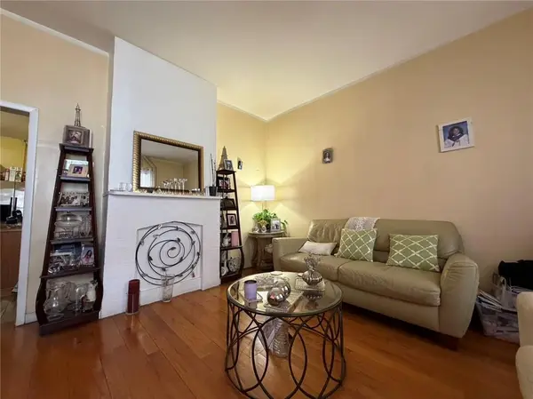 256 Westervelt AVE, Staten Island, NY 10301