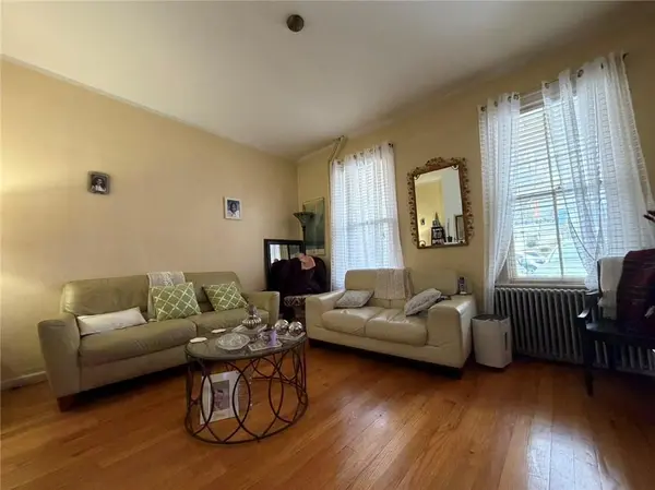 256 Westervelt AVE, Staten Island, NY 10301