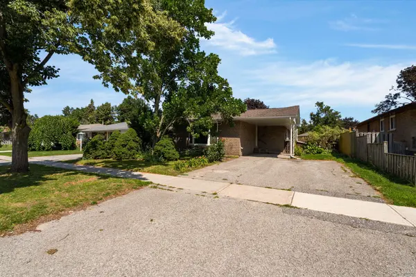 277 Cook ST, Barrie, ON L4M 4H7