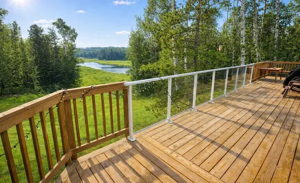 375040 Range Road 8-1, Rural Clearwater County, AB T4T 2A2