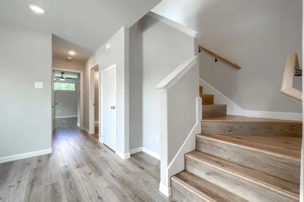 321A Fagg Drive, Lewisville, TX 75057