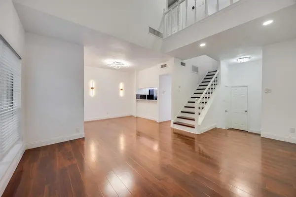 4050 Frankford Road #802, Dallas, TX 75287