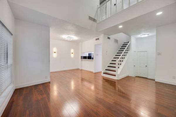 4050 Frankford Road #802, Dallas, TX 75287