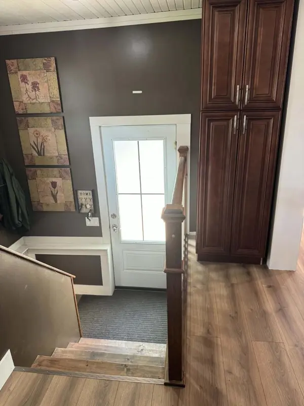 10570 HIGHWAY 64 N/A S, West Nipissing, ON P0H 1R0